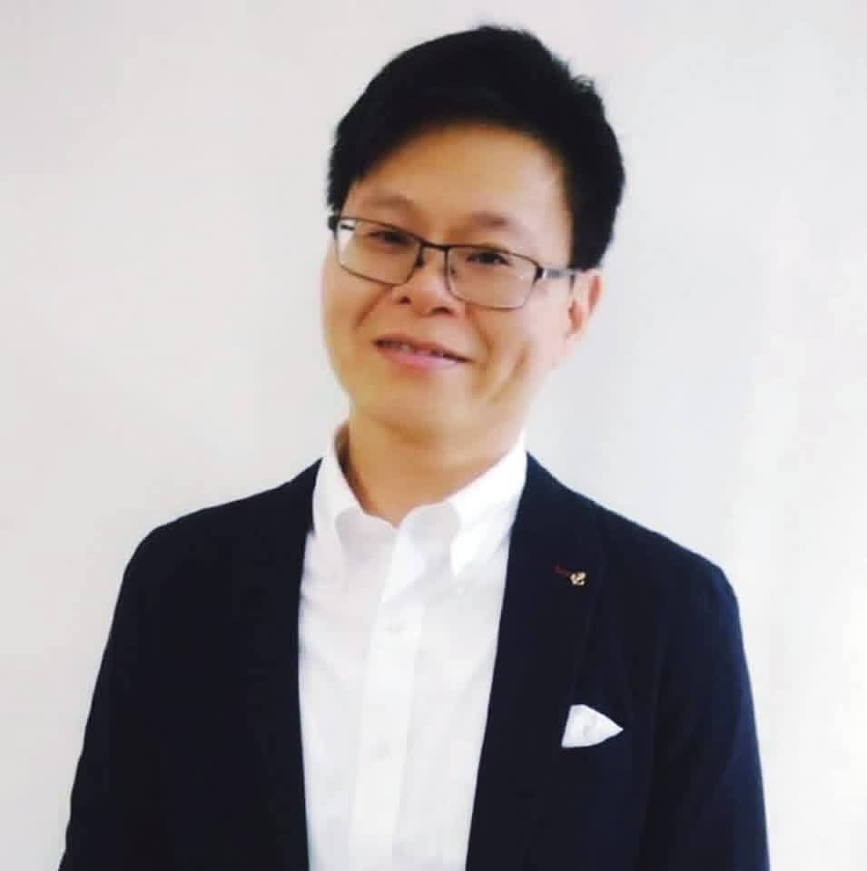 王文仁老師
