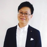 王文仁老師