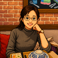 陳怡君