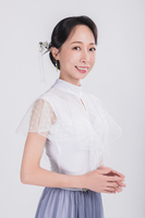 洪瓊芳老師